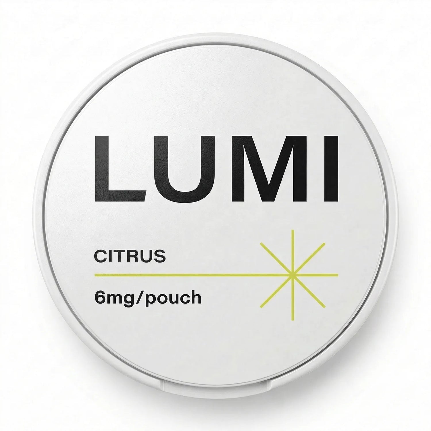 Citrus